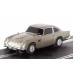 SCALEXTRIC James Bond 007 ASTON MARTIN DB5 C1254